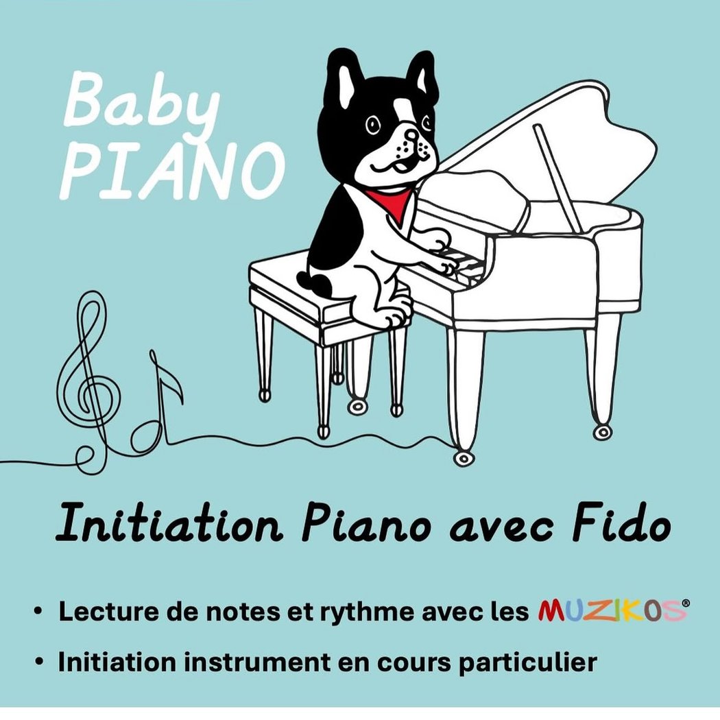 La Petite Maison Ateliers 1